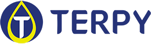 Logo Terpy - Boutique en ligne de e liquide pour cigarettes électroniques