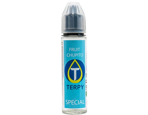 Chupito_Special_1 Flacon de 30ml liquides cigarette electronique premium Fruit Chupito