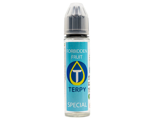 Forbidden_fruit1 Flacon de 30ml liquides cigarette electronique premium Forbiddren Fruit