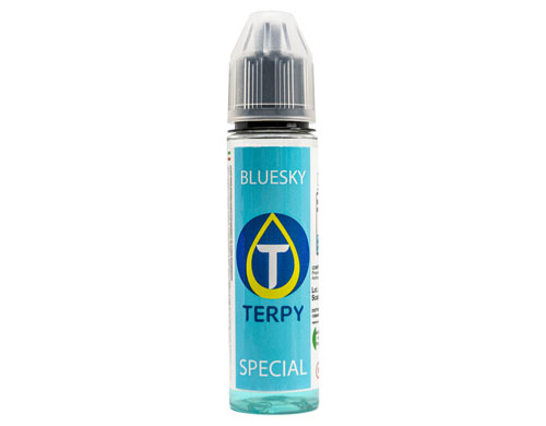 Gusto_Speciali_Liquido1 Flacon de 30ml liquides cigarette electronique premium Bluesky