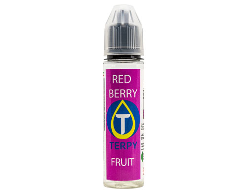 Liquido_sigaretta_fruttati_1 Flacon de 30ml liquides cigarette electronique fruite Red Berry