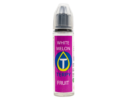 Melone_bianco1 Flacon de 30ml liquides cigarette electronique fruite White Melon