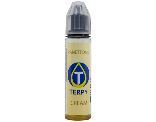 Panettone_cremosi1 Flacon de 30ml liquides cigarette electronique gourmand Panettone