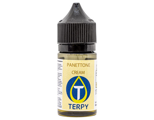 Sigaretta_elettronica_panettone3 Flacon de 60ml liquides cigarette electronique gourmand Panettone