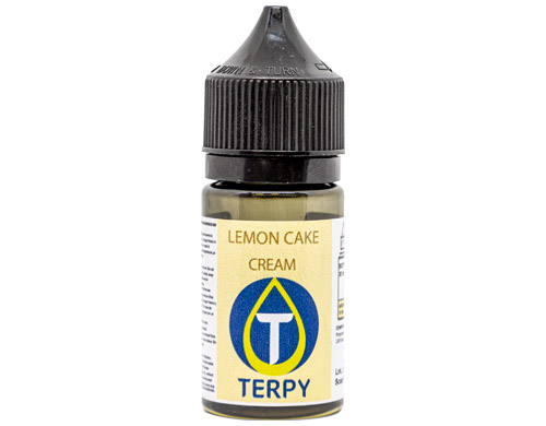 Sigaretta_elettronica_limone3 Flacon de 60ml liquides cigarette electronique gourmand Lemon Cake