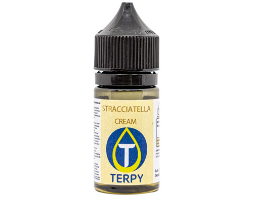 Sigaretta_Elettronica_Stracciatella3 Flacon de 60ml liquides cigarette electronique gourmand Stracciatella