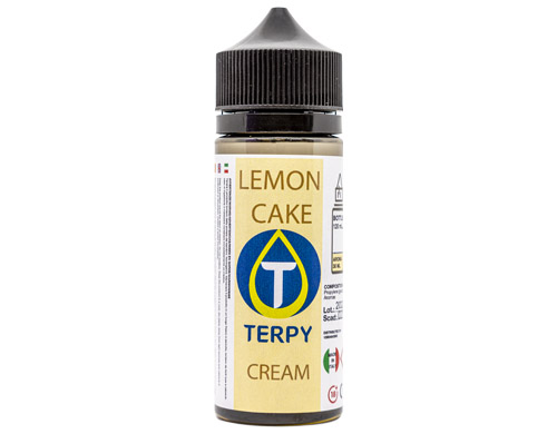 Lemon Cake_liquido4 Flacon de 120ml liquides cigarette electronique gourmand Lemon Cake