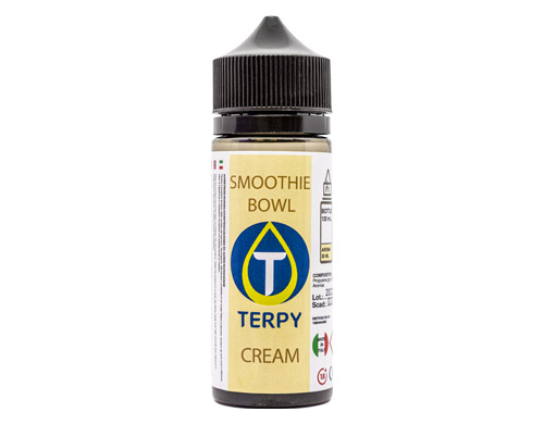 sigaretta_elettronica_Smoothie Bowl4 Flacon de 120ml liquides cigarette electronique gourmand Smoothie Bowl