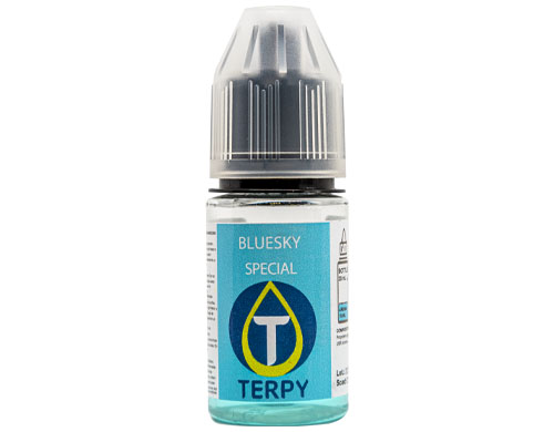 Bluesky 3_sigaretta_elettronica Flacon de 60ml liquides cigarette electronique premium Bluesky