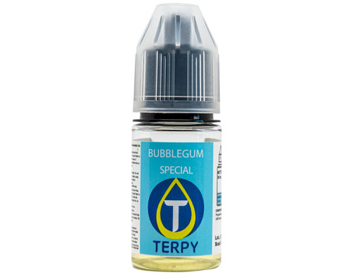 Sigaretta_Bubblegum 3 Flacon de 60ml liquides cigarette electronique premium Bubblegum