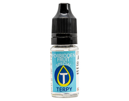 Speciali_Forbidden Fruit 2 Flacon de 10ml arome cigarette electronique premium Forbidden Fruit