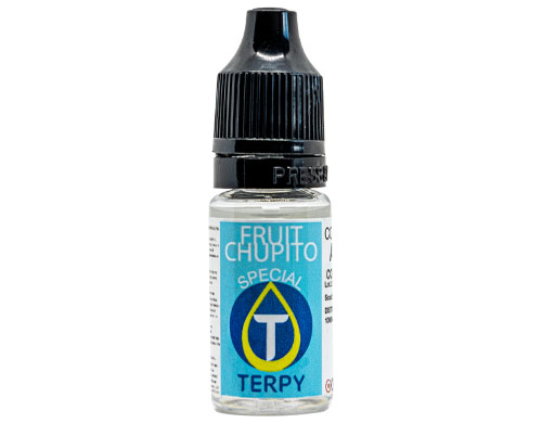 cigarette-elettronique-Fruit-Chupito-10ml Flacon de 10ml arome cigarette electronique premium Fruit Chupito
