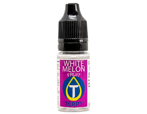 Fruite-White-Melon-10ml-Arome Flacon de 10ml arome cigarette electronique fruite White Melon
