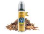 15398 tobacco light e-liquide pour cigarette electronique