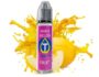 16227 white melon entre les e-liquide fruite pour vapoteurs