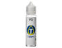 18635 Flacon de 60ml base VG cigarette electronique