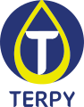 Logo Terpy France