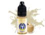 19487 arome coffee cream goût gourmand
