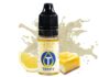 19476 arome lemon cake goût gourmand vaper avec cigarette electronique