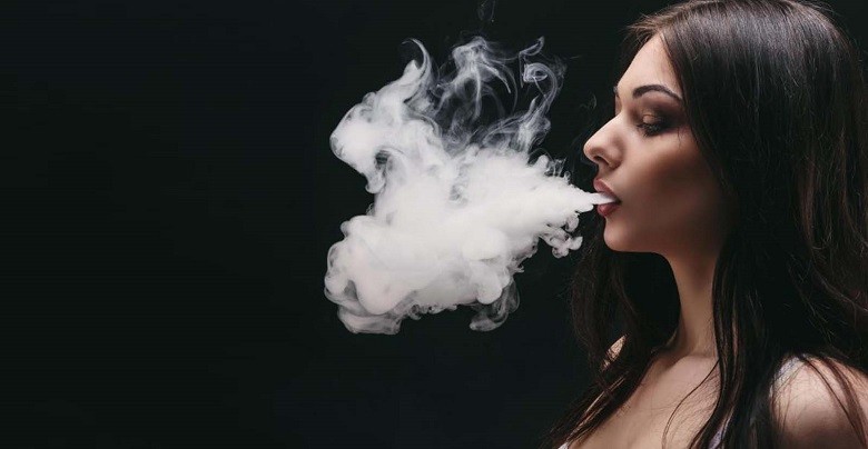 recette de liquide cigarette électronique