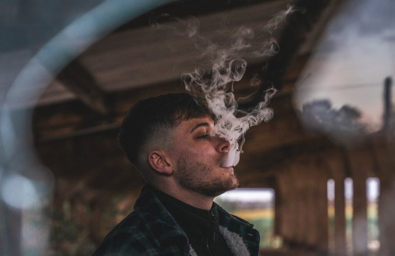 base cigarette électronique prête est meilleure que le bricolage