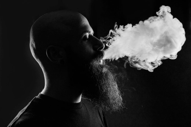 meilleurs arômes gourmand pour le e-cig