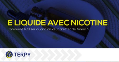 liquide-pour-cigarette-lectronique-avec-nicotine-terpy