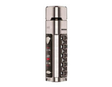Cigarette-électronique-R-40-Wismec