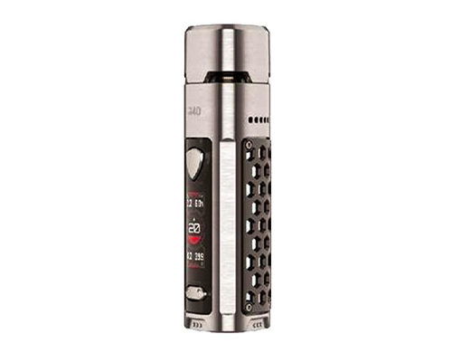 Cigarette-électronique-R-40-Wismec
