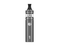 Cigarette-electronique-ijustmini