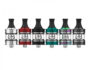 24157 Achat cigarette electronqiue Just Mini de tous les couleurs