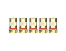 Resistance cigarette electronique pour Wismec R40