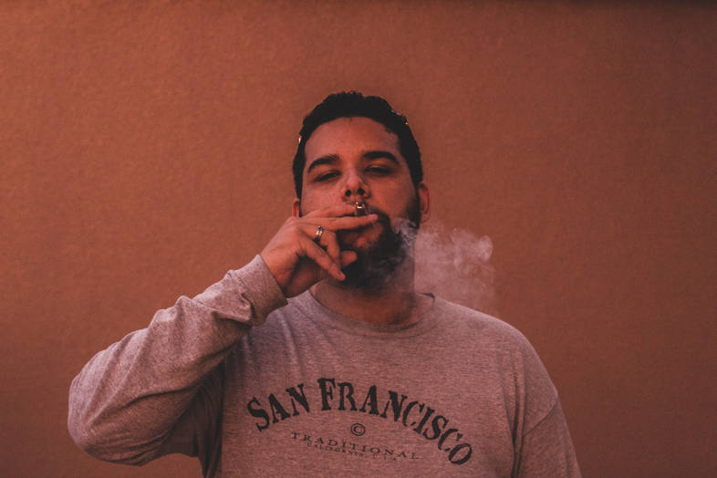 pourquoi ma cigarette électronique fuit-elle ?