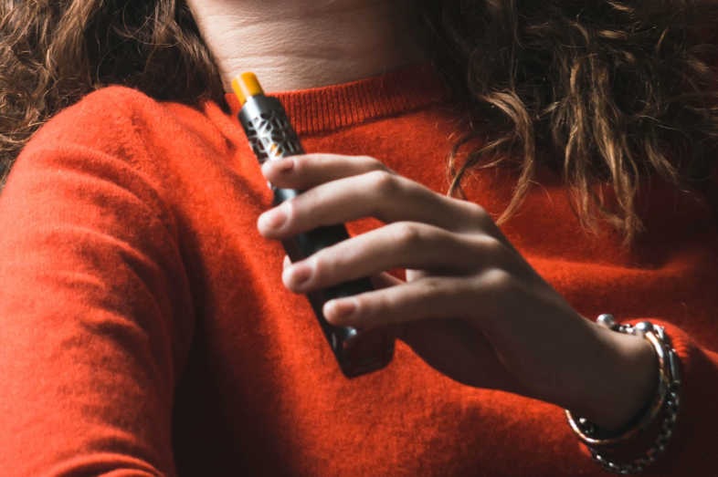 Comment choisir la bonne e-cigarette?