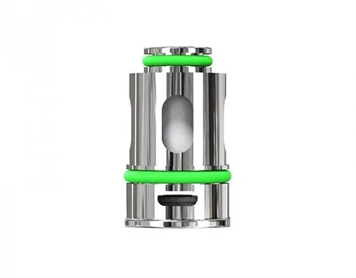 Atomiseur GTL pour cigarette électronique résistance 0.8 ohm