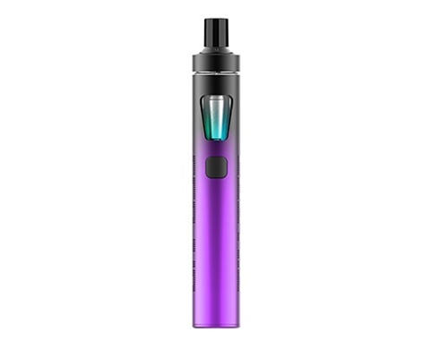 Voici comment le Joyetech eGo AIO est fabriqué