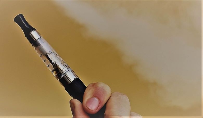 Combien coûte la cigarette électronique avec son kit de base ?