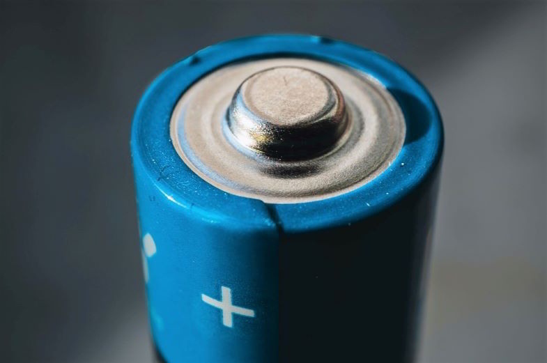 Meilleures batteries 18650 pour e-cigarette