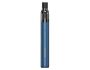 23450 Cigarette électronique eGo Air Blue
