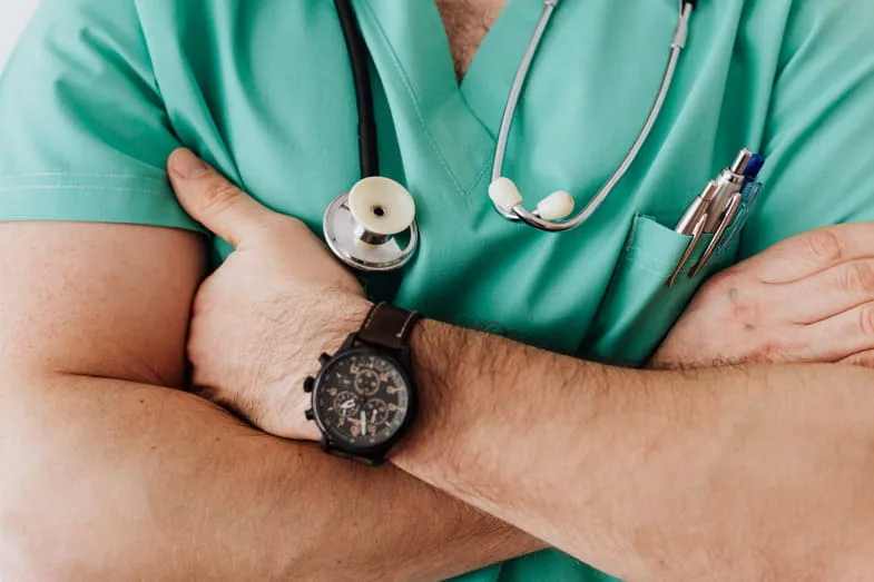 recherche-médecine-cigarette-électronique Les medecins
