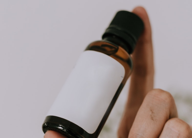 Effets-secondaires-du-propylène-glycol Les caractéristiques de la glycérine végétale
