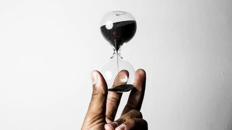 Quelle est la durée de vie d'un atomiseur ?