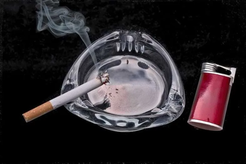 Cigarettes-avec-moins-de-nicotine-et-de-goudron Cigarettes avec moins de nicotine et de goudron