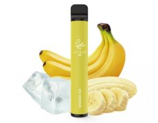 puff-cigarette-elfbar-600-banana-ice