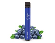 puff-cigarette-elfbar-600-blueberry