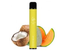 puff-cigarette-elfbar-600-coconut-melon