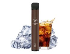 puff-cigarette-elfbar-600-cola