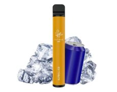 puff-cigarette-elfbar-600-elfbull-ice