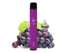 puff-cigarette-elfbar-600-grape