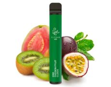 puff-cigarette-elfbar-600-kiwi-passion-fruit-guava